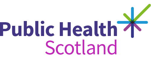Scotland's Child Health Programme