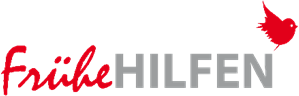 30_fruhe hilfen