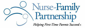 34_NurseFamily