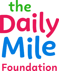 40_the daily mile
