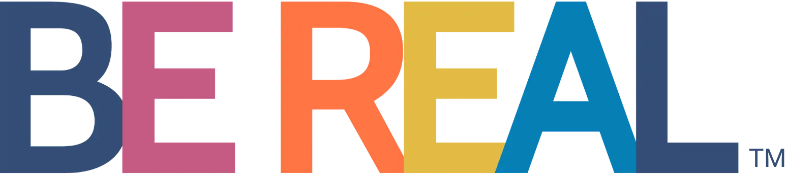 41_Be-Real