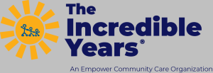 Incredible Years – Teacher Programs