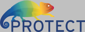 PROTECT *