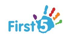 Ireland's first five strategy