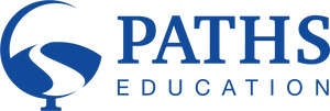 PATHS (Promoting Alternative Thinking Strategies)