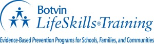Life Skills Training Programme