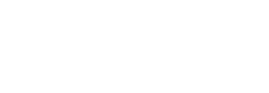 Preventure