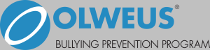 Olweus Bullying Prevention Program (OBPP)