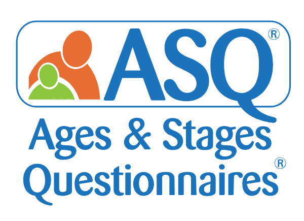 Ages and Stages Questionnaire (ASQ-3)