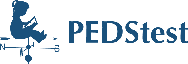 PEDS (Parent Evaluation of Developmental Status)