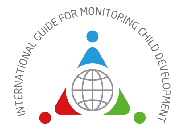 Guide for Monitoring Child Development (GMCD)