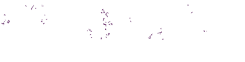 Mindspace Mayo