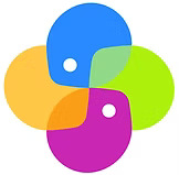 Peerlearning.net