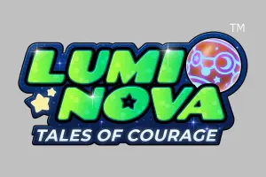 Lumi Nova