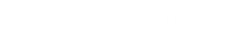 Nepanikar *