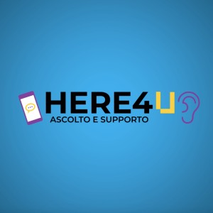 Here4You (Here4U) *