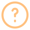 icons-question