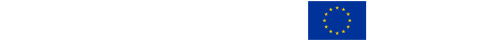 UNICEF, for every child
