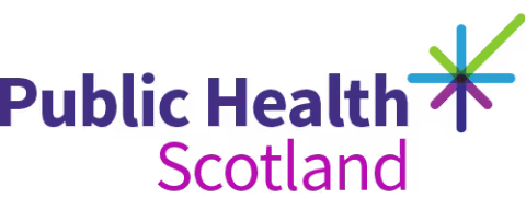 Scotland's Child Health Programme