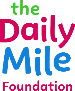 40_the daily mile