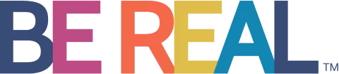 41_Be-Real
