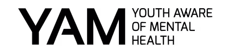 43_YAM_logo_black