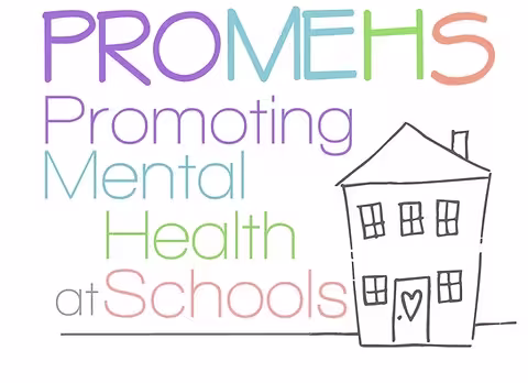PROMEHS (Promoting Mental Health at Schools)