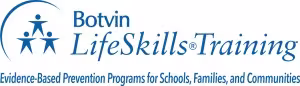 Life Skills Training Programme