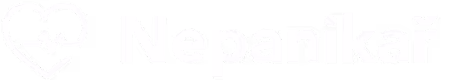Nepanikar *