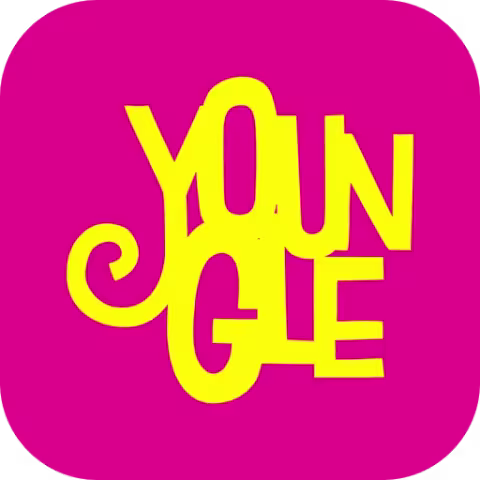 Youngle